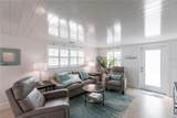 6154 Midnight Pass Road - Photo 5