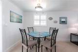 6154 Midnight Pass Road - Photo 7