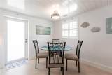 6154 Midnight Pass Road - Photo 8