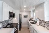 6154 Midnight Pass Road - Photo 9