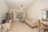 11511 113TH Street - Photo 10