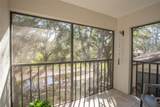 11511 113TH Street - Photo 11