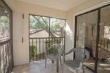 11511 113TH Street - Photo 12