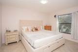 11511 113TH Street - Photo 14
