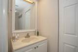 11511 113TH Street - Photo 15