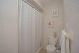 11511 113TH Street - Photo 16