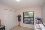 11511 113TH Street - Photo 17