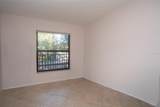 11511 113TH Street - Photo 18