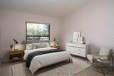 11511 113TH Street - Photo 19