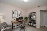 11511 113TH Street - Photo 20