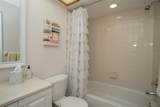 11511 113TH Street - Photo 21