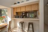 11511 113TH Street - Photo 22