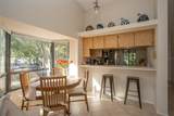 11511 113TH Street - Photo 23