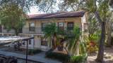 11511 113TH Street - Photo 24