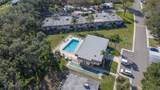 11511 113TH Street - Photo 25