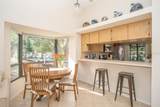 11511 113TH Street - Photo 4
