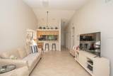 11511 113TH Street - Photo 5