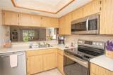 11511 113TH Street - Photo 6