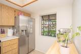 11511 113TH Street - Photo 7