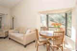 11511 113TH Street - Photo 8