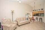11511 113TH Street - Photo 9