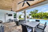 2220 Vina Del Mar Boulevard - Photo 4