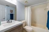 6287 Bahia Del Mar Circle - Photo 24