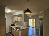 5620 Pinnacle Heights Circle - Photo 12