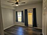 5620 Pinnacle Heights Circle - Photo 15