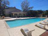 5620 Pinnacle Heights Circle - Photo 19