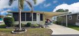 7880 54TH Avenue - Photo 1