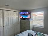 6154 Midnight Pass Road - Photo 10