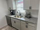 6154 Midnight Pass Road - Photo 2