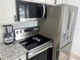 6154 Midnight Pass Road - Photo 3