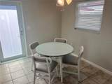 6154 Midnight Pass Road - Photo 4