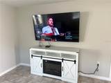 6154 Midnight Pass Road - Photo 6