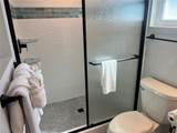 6154 Midnight Pass Road - Photo 7