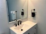 6154 Midnight Pass Road - Photo 8
