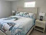 6154 Midnight Pass Road - Photo 9
