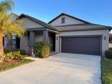 10616 Great Cormorant Drive - Photo 1