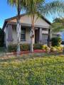 10616 Great Cormorant Drive - Photo 2