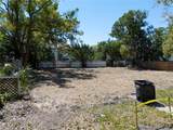 1007 Jones Street - Photo 11