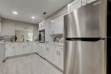 2333 Feather Sound Drive - Photo 29