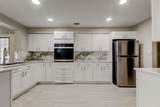 2333 Feather Sound Drive - Photo 30
