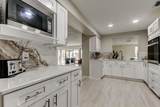2333 Feather Sound Drive - Photo 31