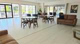 2333 Feather Sound Drive - Photo 33