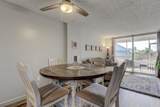 2333 Feather Sound Drive - Photo 5