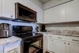 2333 Feather Sound Drive - Photo 6