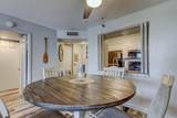 2333 Feather Sound Drive - Photo 9