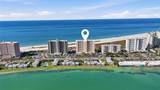 1270 Gulf Boulevard - Photo 1